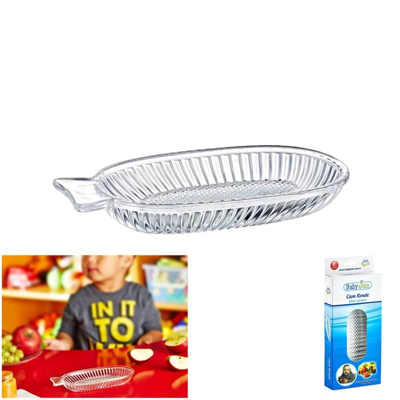 BabyJem Cam Rende 033 