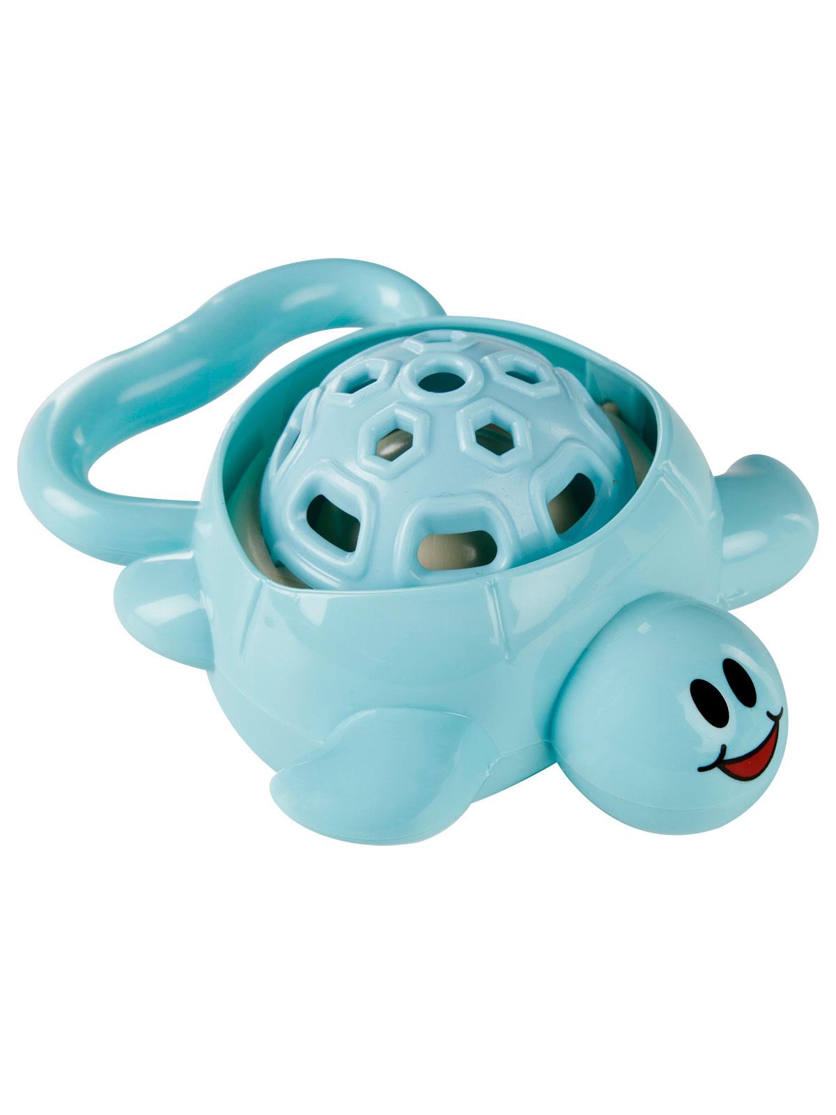 Can-Em Tosbik Çıngırak CNM09 