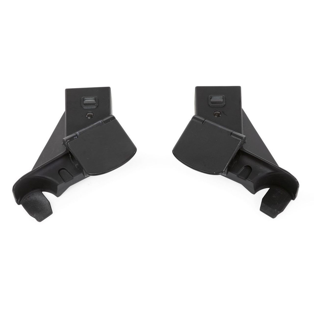 Chicco Goody Plus Adaptör 