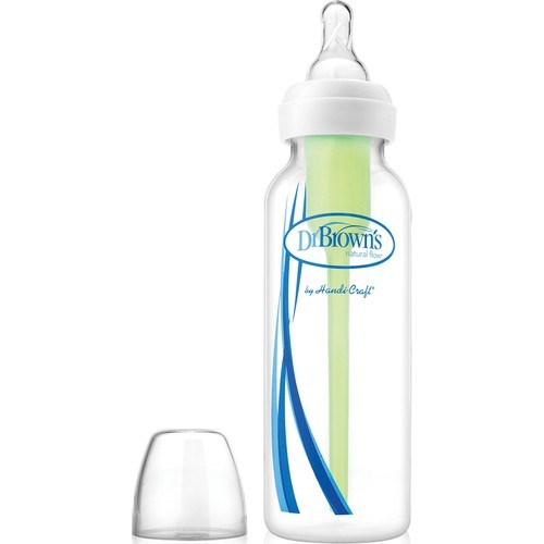 Dr Brown's PP Dar Options Biberon 250ml 