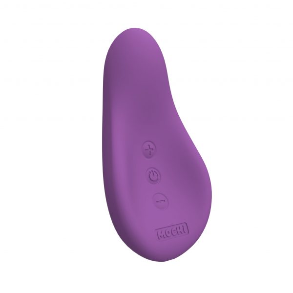 Mochi Göğüs Masaj Aleti 