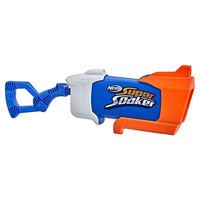 Nerf Super Soaker Rainstorm F3890 