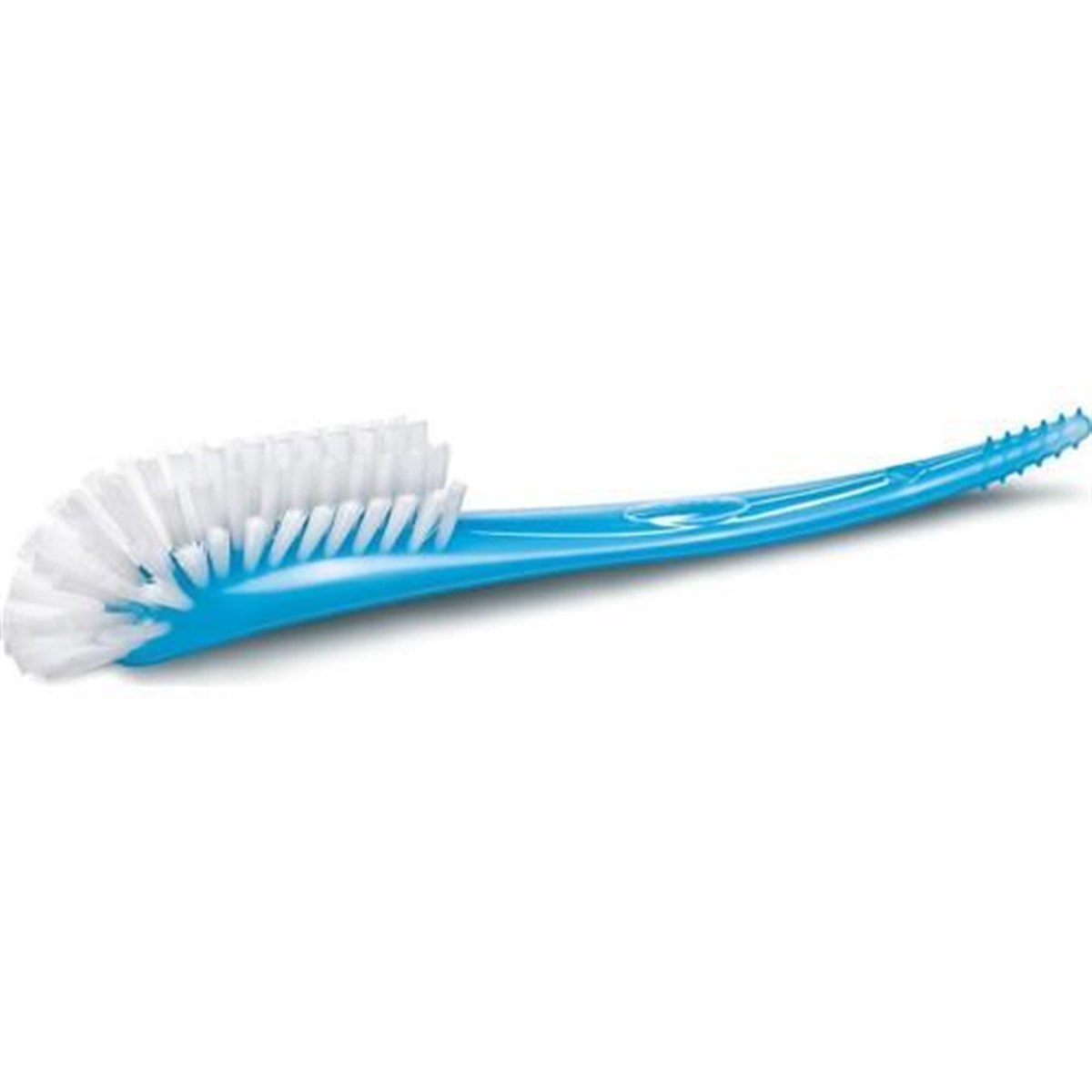Philips Avent Emzik ve Biberon Fırçası 