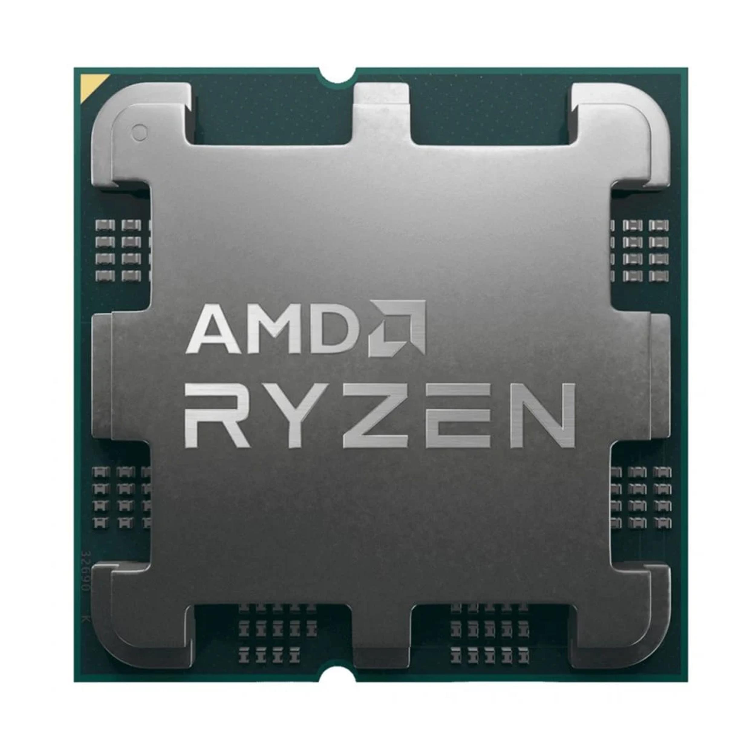 amd-ryzen-5-7600-6c-3-8ghz-32mb-am5-kutusuz-fansiz-islemci-155852.jpg