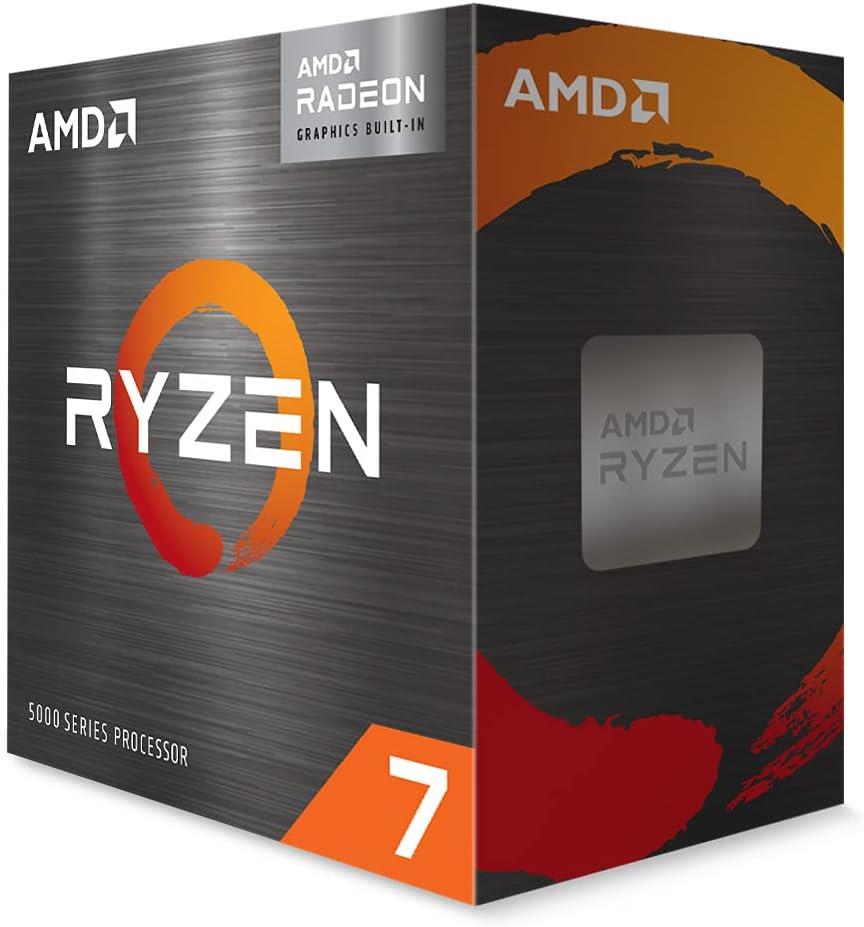 Amd ryzen 5 4500 3. 6ghz 8mb önbellek 6 çekirdek am4 7nm i̇şlemci