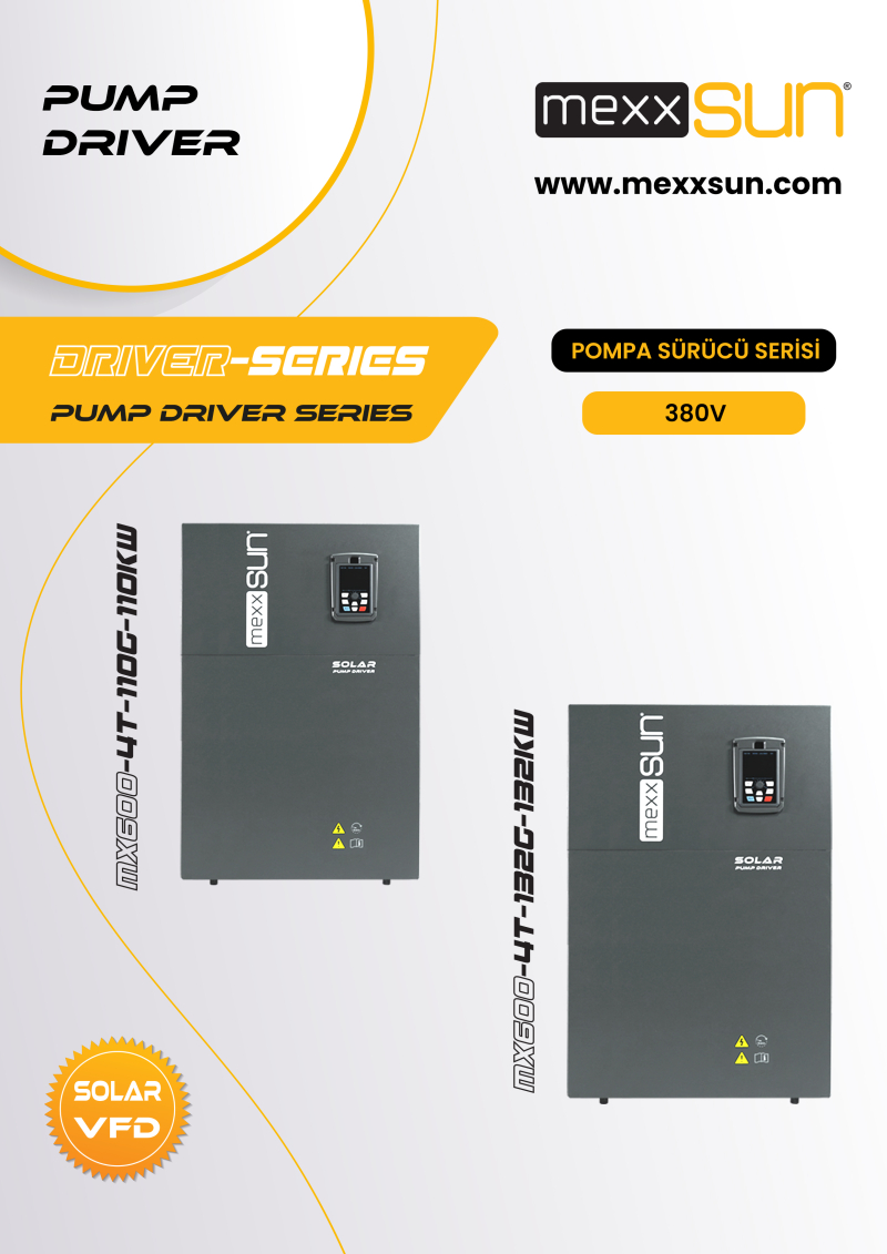 mexxsun-120hp-90-kw-solar-pompa-surucusu-trifaze-10948.jpg