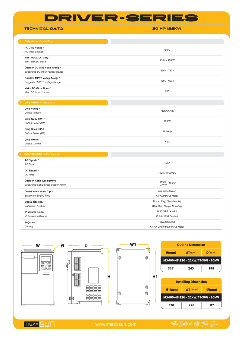 mexxsun-30hp-22-kw-solar-pompa-surucusu-trifaze-10896.jpg