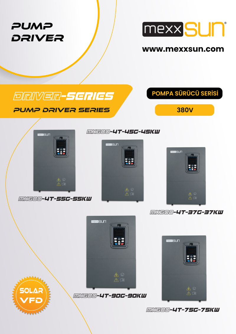 mexxsun-40hp-30-kw-solar-pompa-surucusu-trifaze-10913.jpg