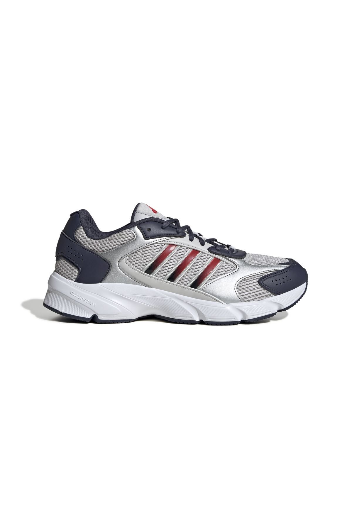 Adidas Crazychaos 2000 Erkek Spor Ayakkabı JH6843 (JH6843) Gri