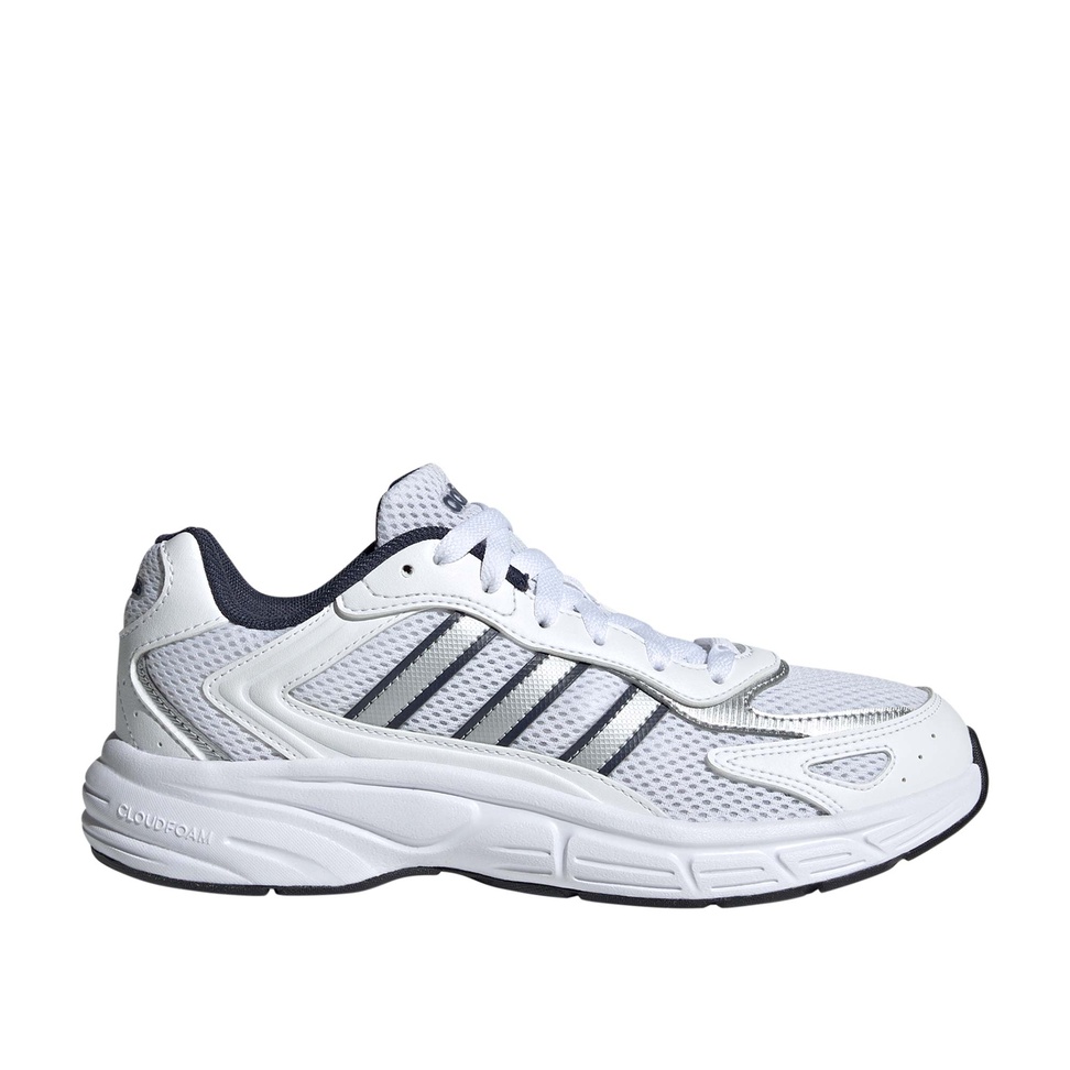 Adidas Eclyptix 2000 Kadın Spor Ayakkabı JI4542 (JI4542) Beyaz