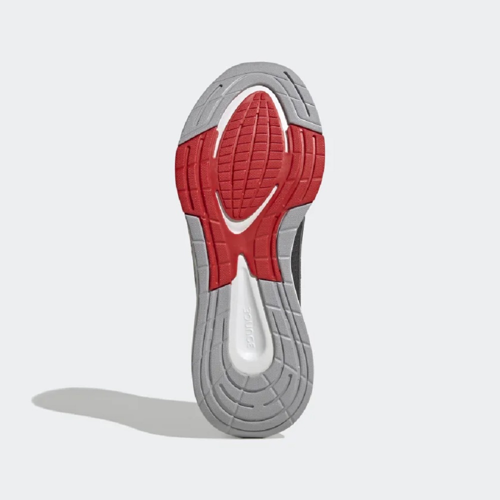 Adidas EQ21 Run Erkek Spor AyakkabÄ± (GY2192) 1.999,00 TL