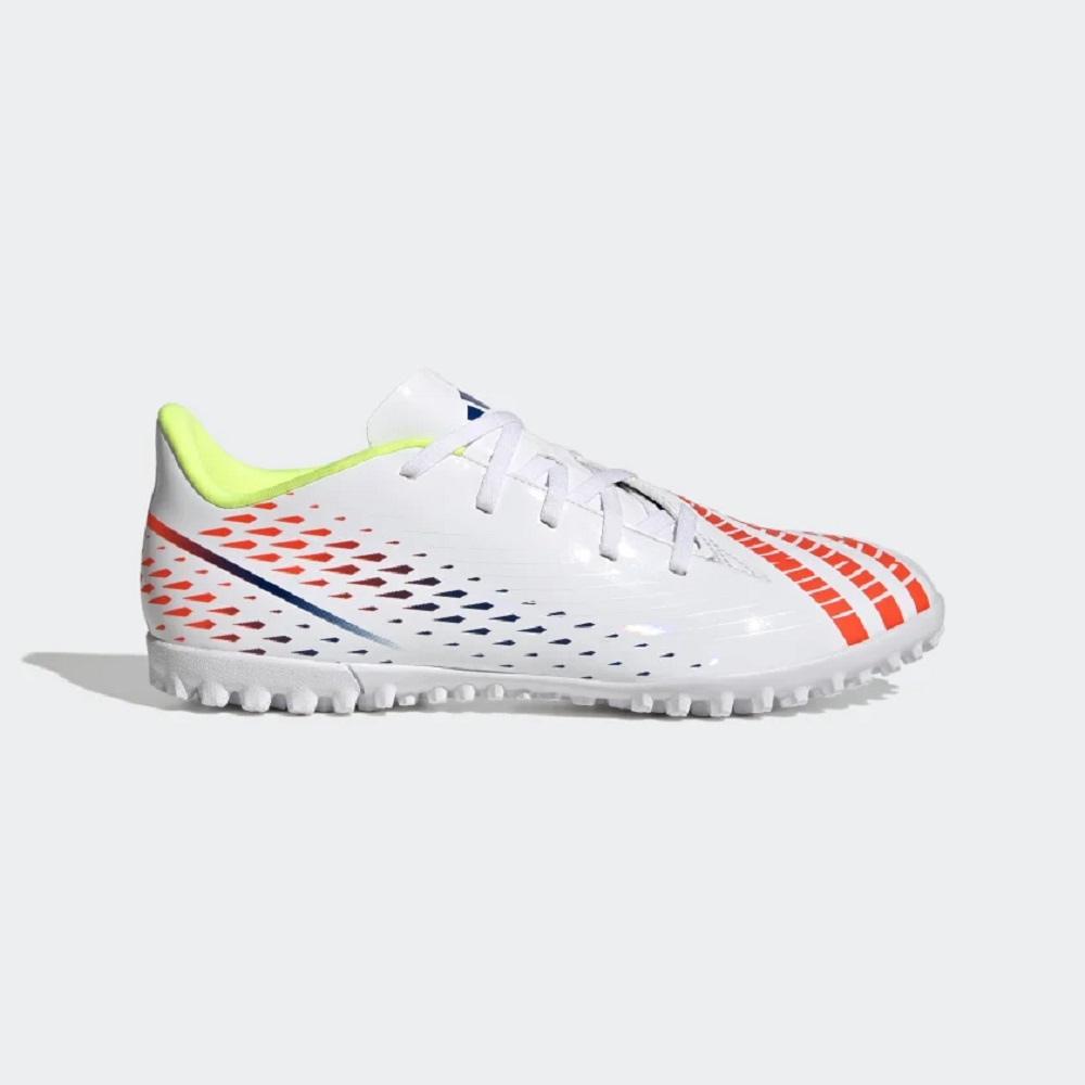 salomon mountain lab helmet