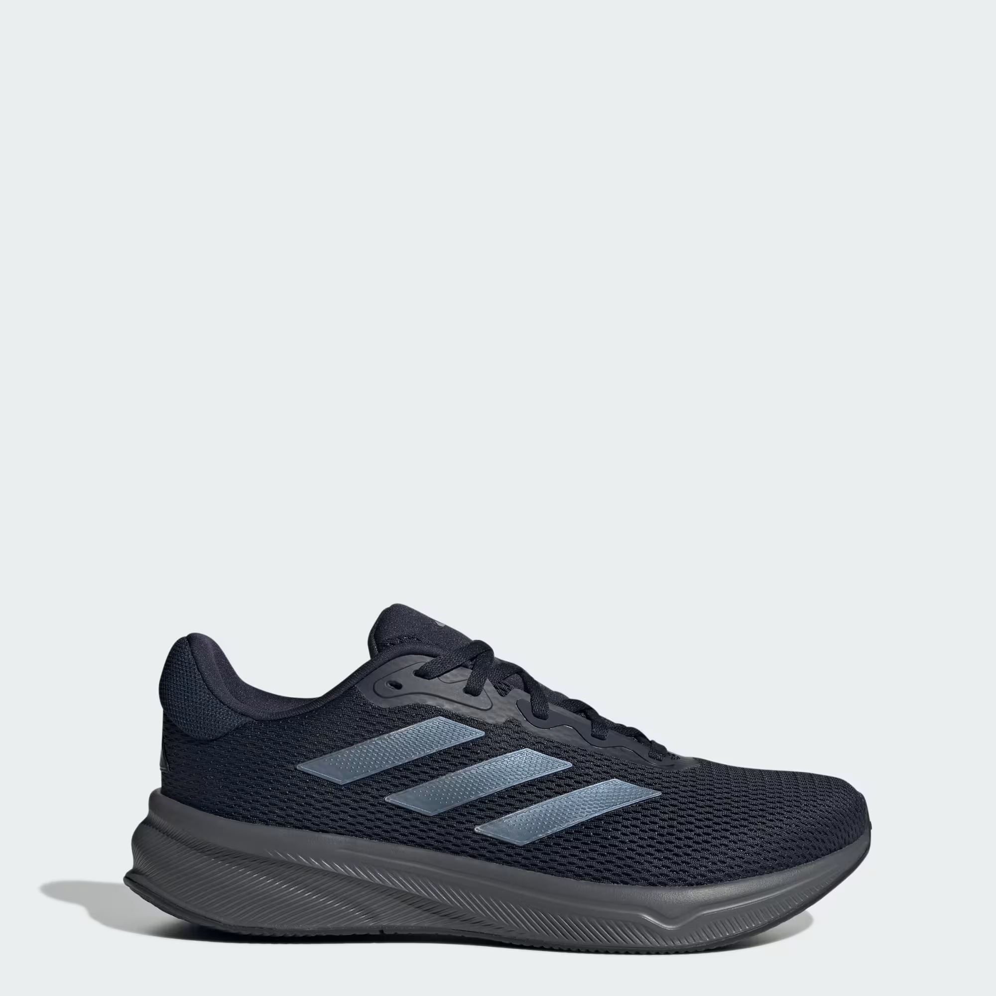 Adidas Response Erkek Spor Ayakkabı IH6092 (IH6092) Lacivert