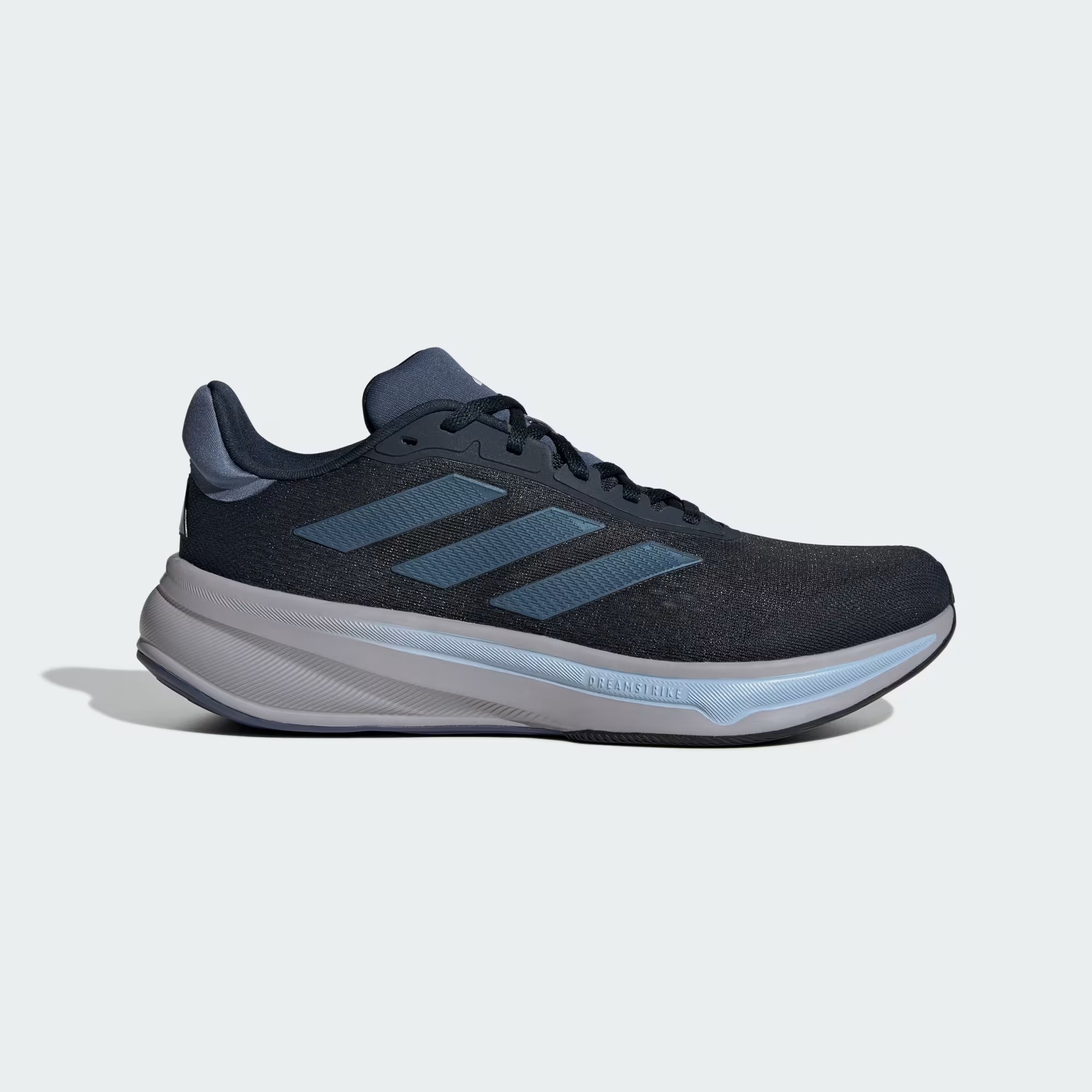 Adidas Response Super Erkek Spor Ayakkabı JI4629 (JI4629) Mavi