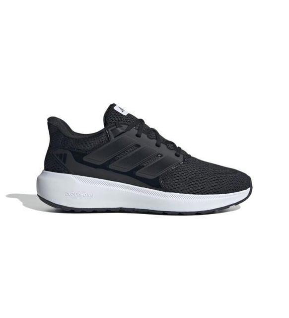 Adidas Ultimashow 2.0 Erkek Spor Ayakkabı (IE8900) Siyah