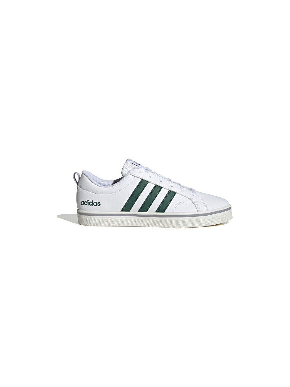 Adidas Vs Pace 2.0 Erkek Spor Ayakkabı JI1812 (JI1812) Beyaz