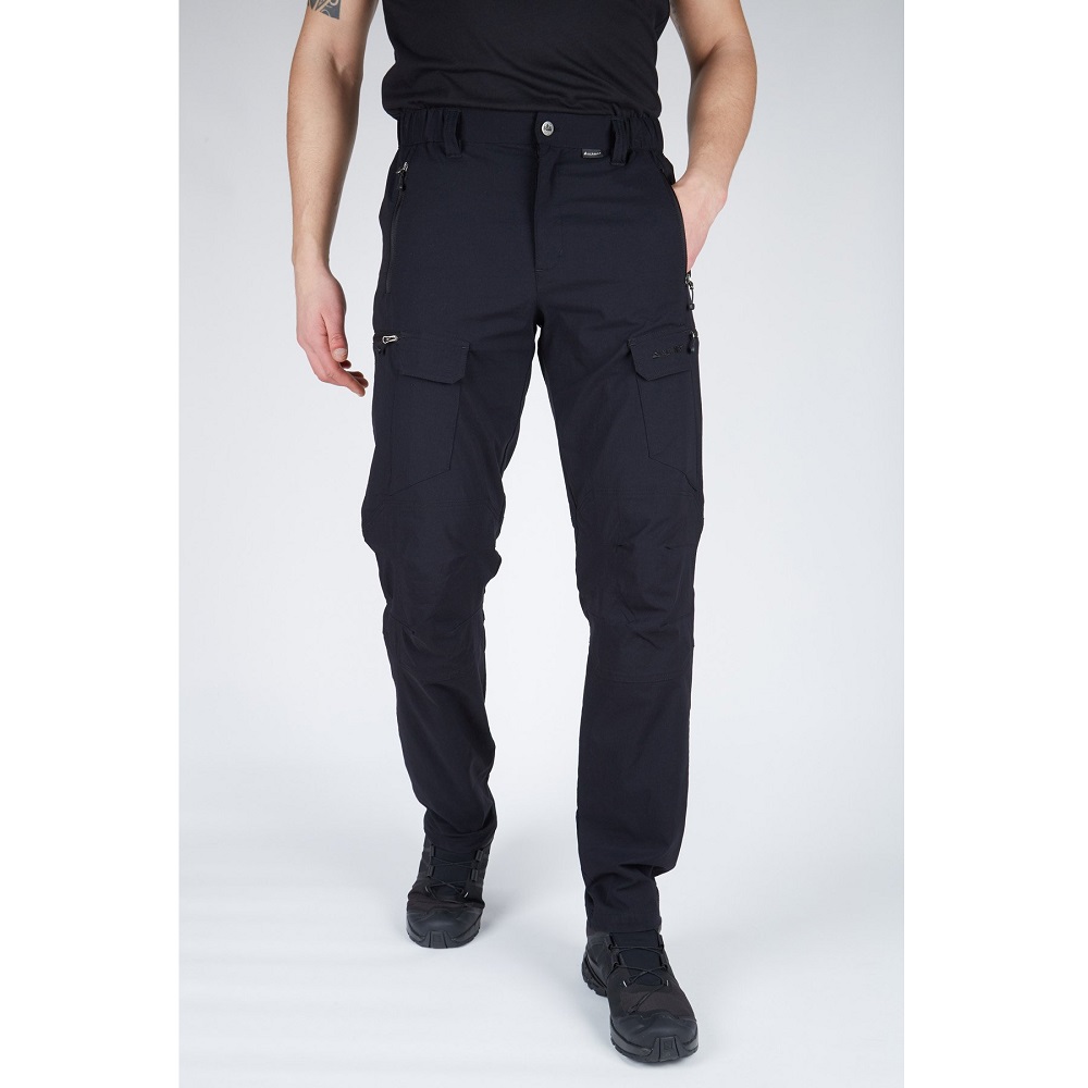  Alpinist Innox Erkek Tactical Pantolon (800906)