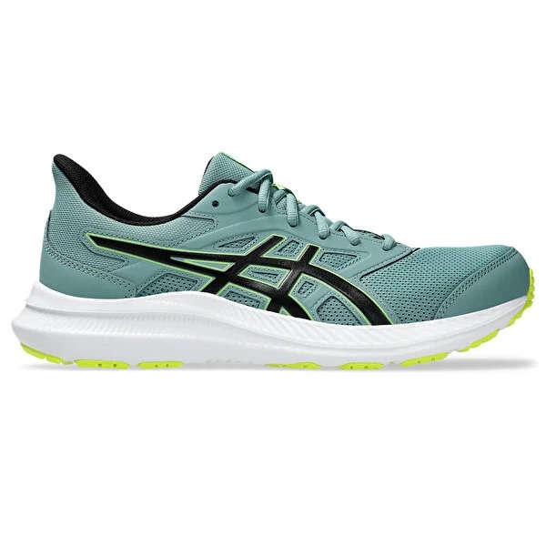 Asics Jolt 4 Erkek Spor Ayakkabı (1011B603-301) Yeşil