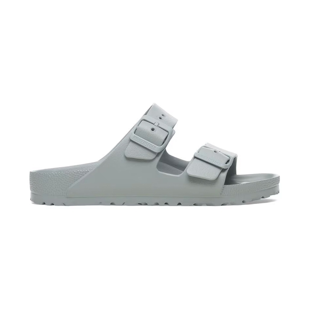 Birkenstock Arizona Eva Kadın Terlik 1029653 (1029653) Gri