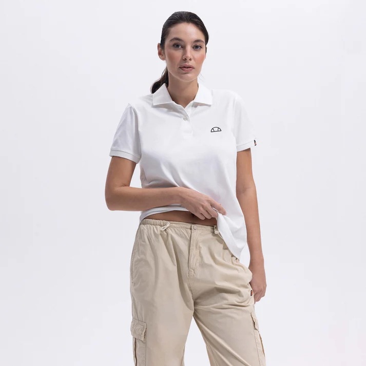 Ellesse Kadın Kargo Pantolon EF451 EF451 Taş