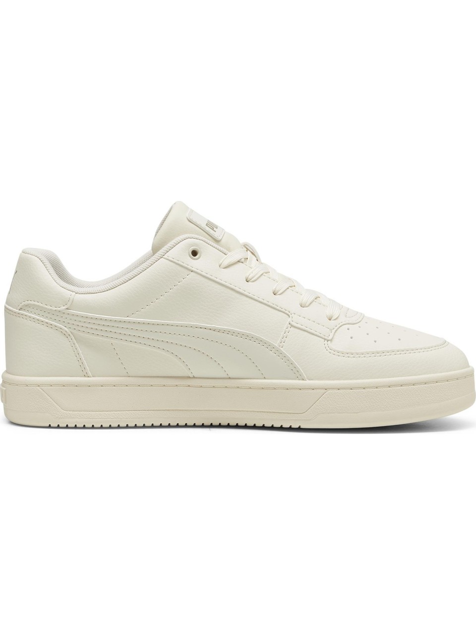 Puma Caven 2.0 Erkek Spor Ayakkabı 39229038 (39229038) Krem