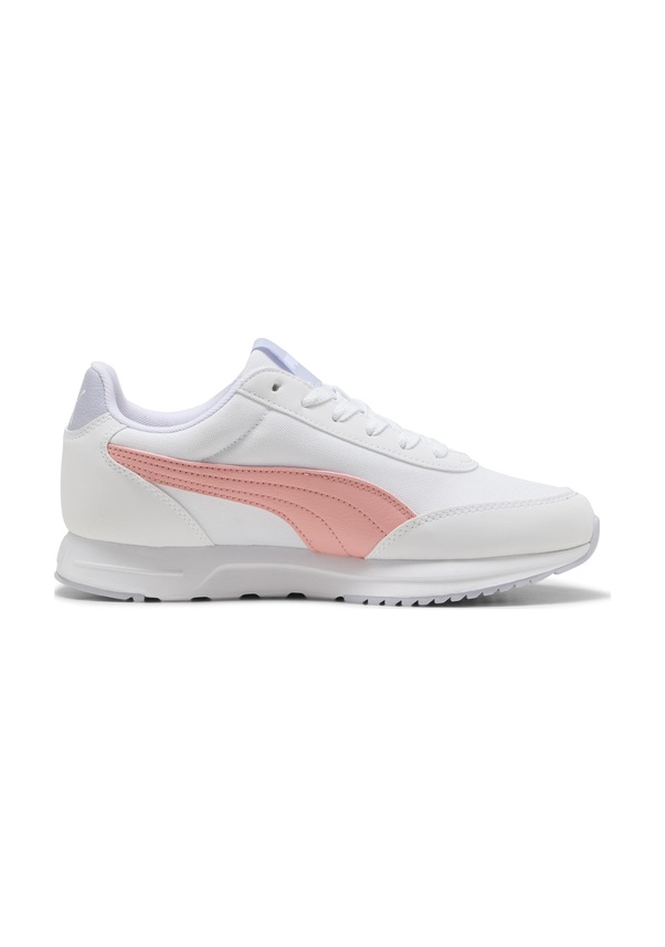 Puma R78 Lightwind Kadın Spor Ayakkabı 40026707 (40026707) Beyaz