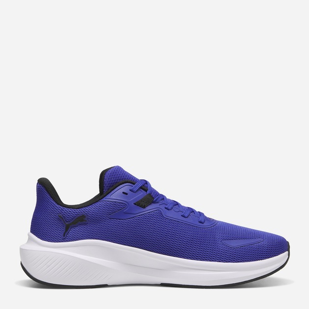 Puma Skyrocket Lite Erkek Spor Ayakkabı 37943728 (37943728) Mavi