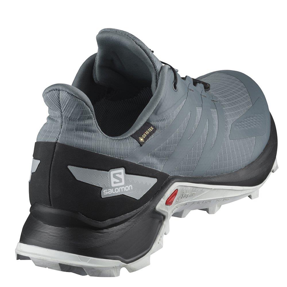 salomon m supercross blast gtx