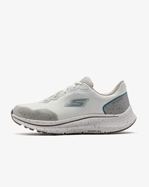 Skechers Go Run Consistent 2.0 - Piedmont Kadın Spor Ayakkabı 128625 OFWT (128625 OFWT) Beyaz