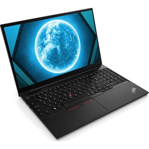 LENOVO E15