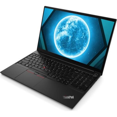 LENOVO E15