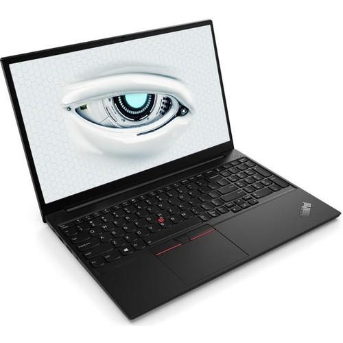 LENOVO E15