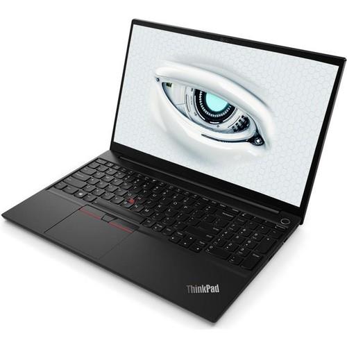 LENOVO E15