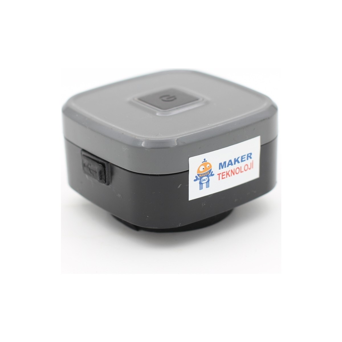 Arzum AR1061 Vacuumix Vakumlu Power