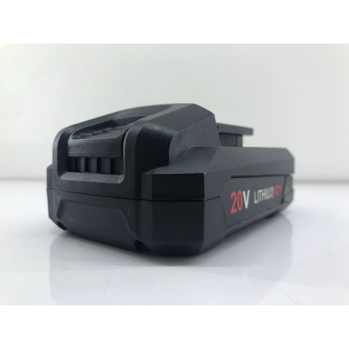 Lithium Lıthıum-Ion (Oem) 20V 2.0AH Li-Ion Yedek Akü
