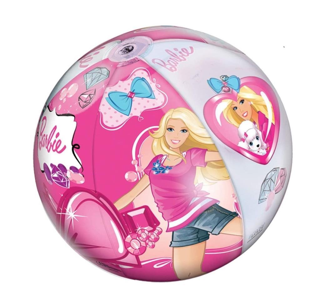16359 -  Deni̇z Topu 50 Cm