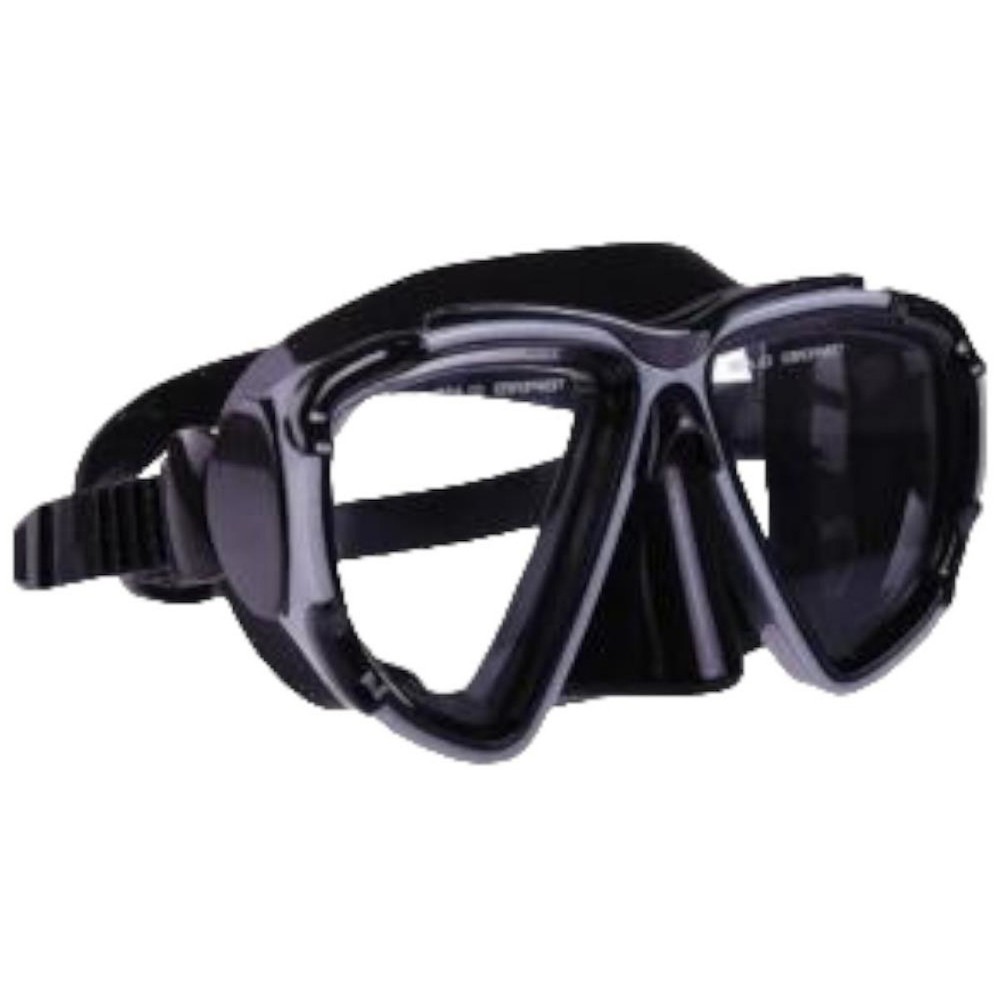 246 - Tek Maske Safari̇ Si̇li̇kon Tempered 12