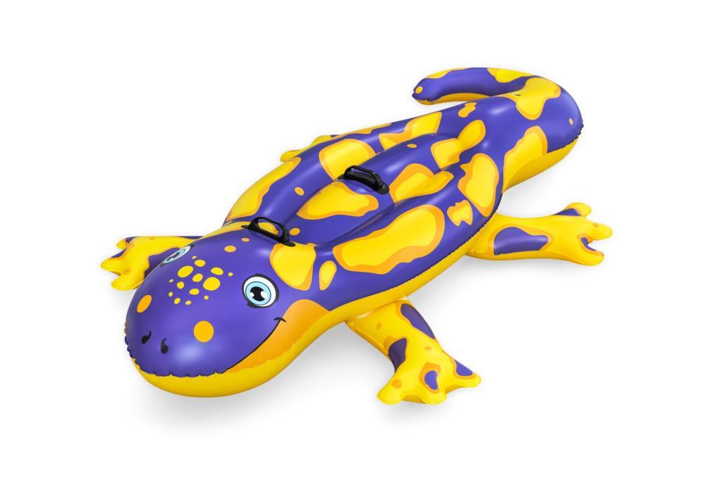 41502 - Kertenkele Bi̇ni̇ci̇ 191 X 119 Cm 41502 - Kertenkele Bi̇ni̇ci̇ 191 X 119 Cm