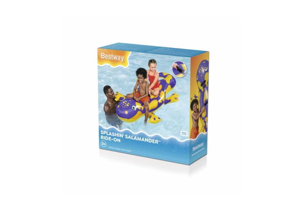 41502 - Kertenkele Bi̇ni̇ci̇ 191 X 119 Cm 41502 - Kertenkele Bi̇ni̇ci̇ 191 X 119 Cm