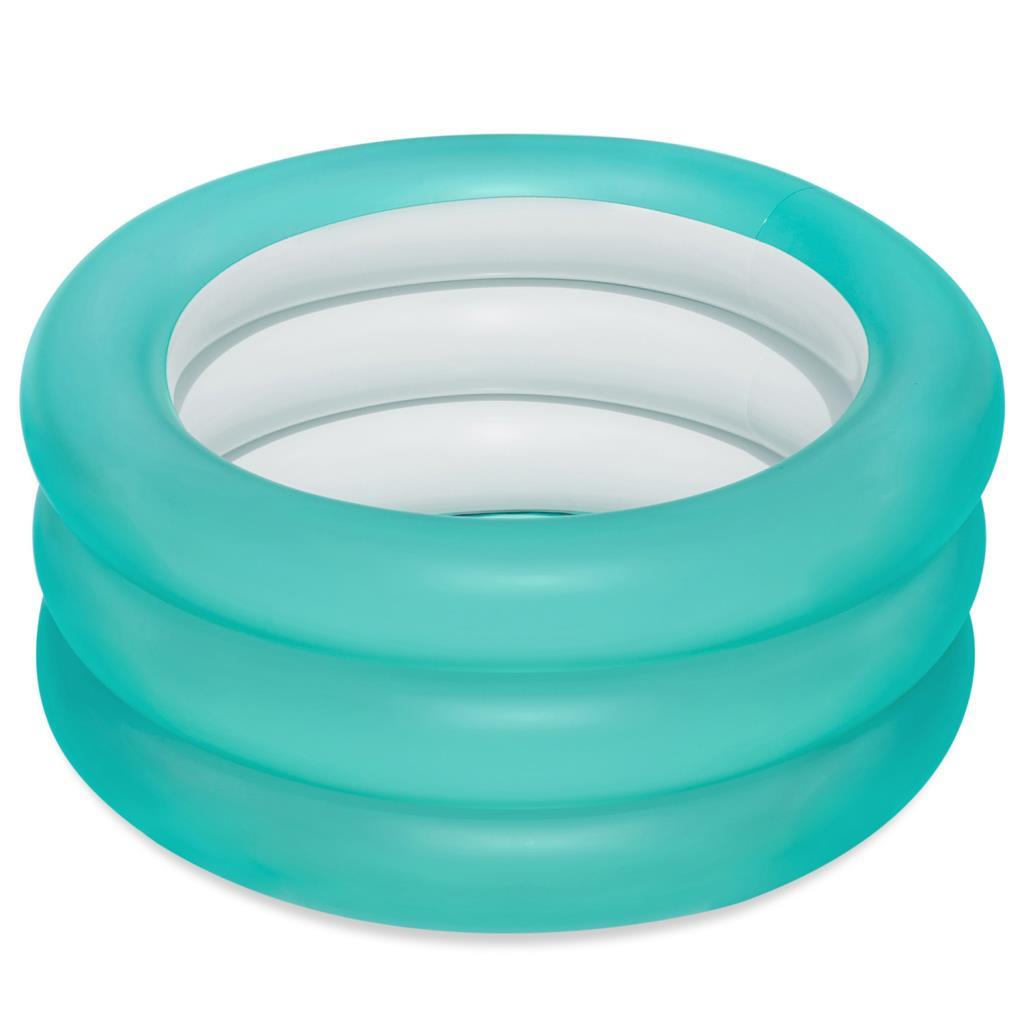 51033-Mavi̇ - Havuz 70Cm 3 Bolmeli 36