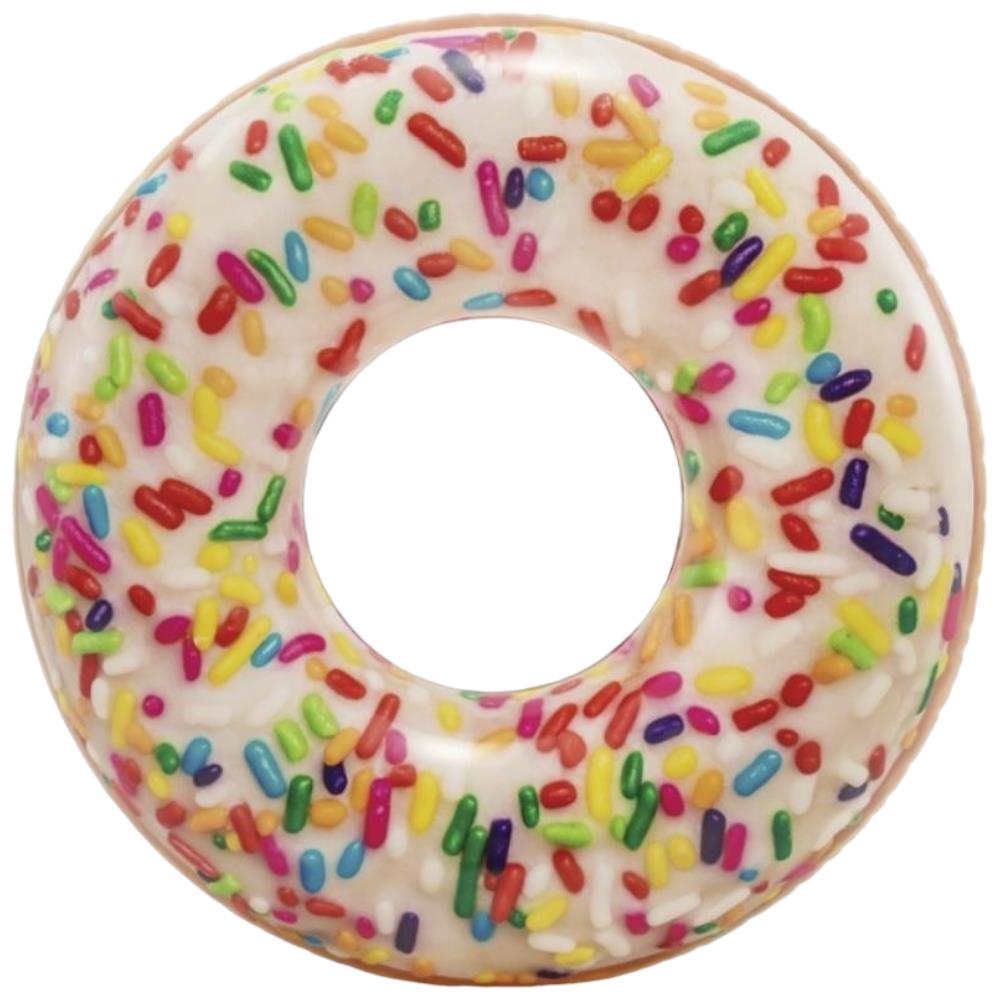 56263 -  - Serpme Donut Simit (114Cm)