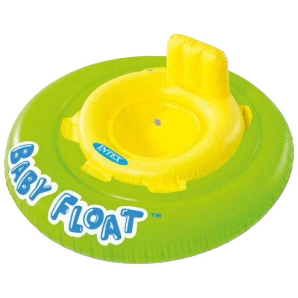 56588 -  - Yeşi̇l Bebek Si̇mi̇di̇ 76 Cm