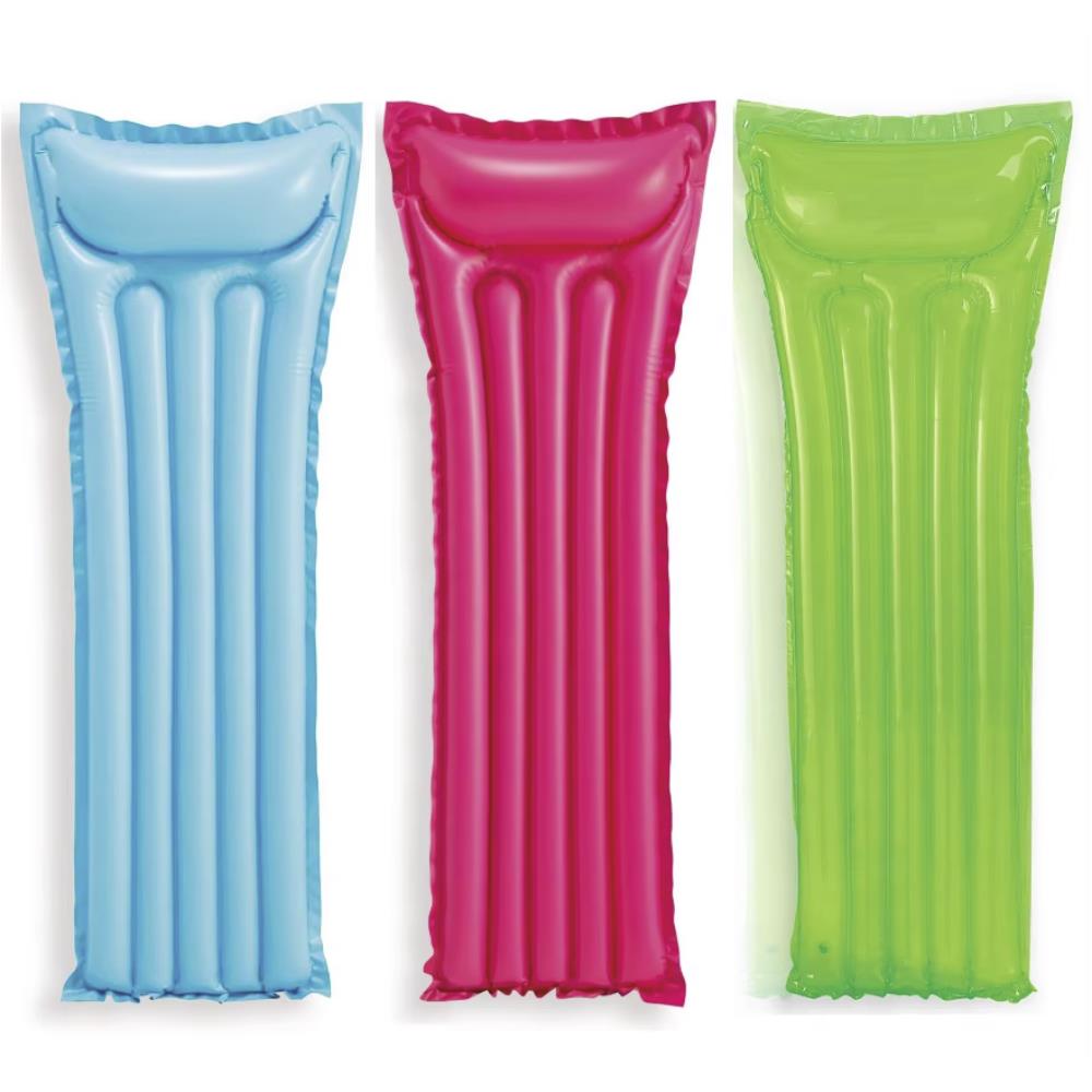 59703 - Ekonomi̇k Yatak 36