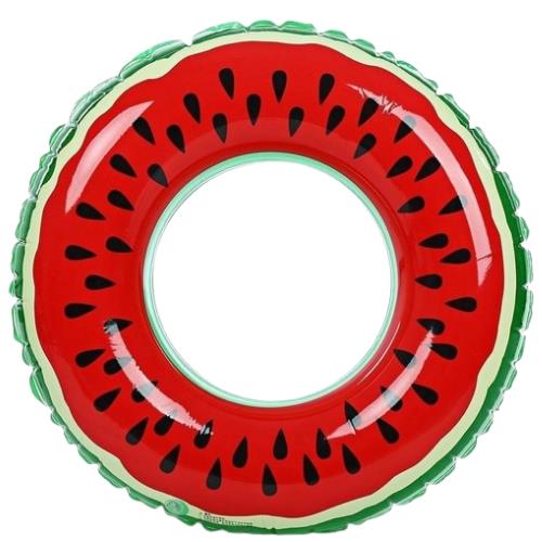 Karpuz Simit 50Cm - 95821