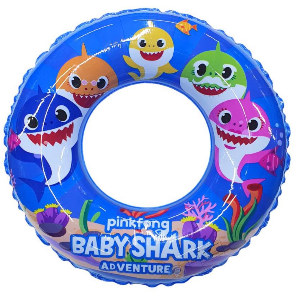 Shark Simit 60 Cm - 1215-Sa046