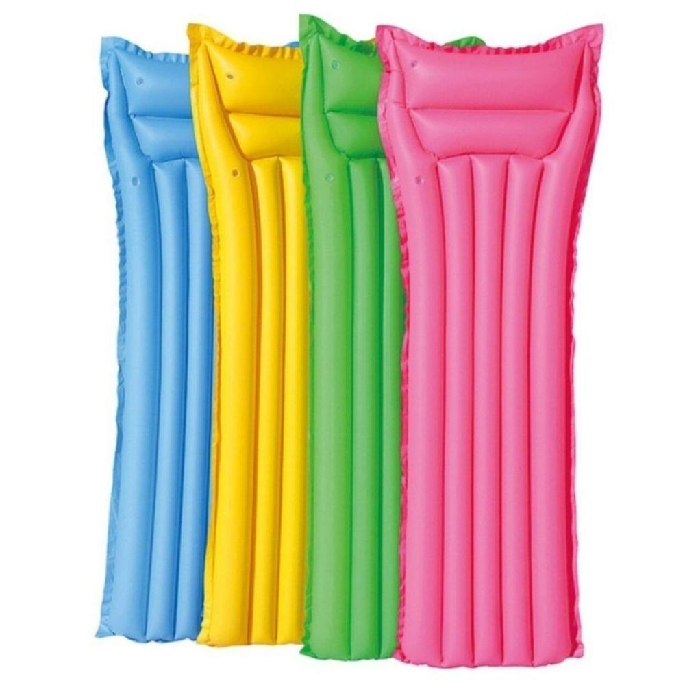 Deniz Yatağı Ekonomik 183X69Cm  - 44007