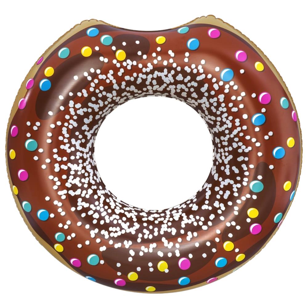 Donut Simit 107 Cm  -  36118
