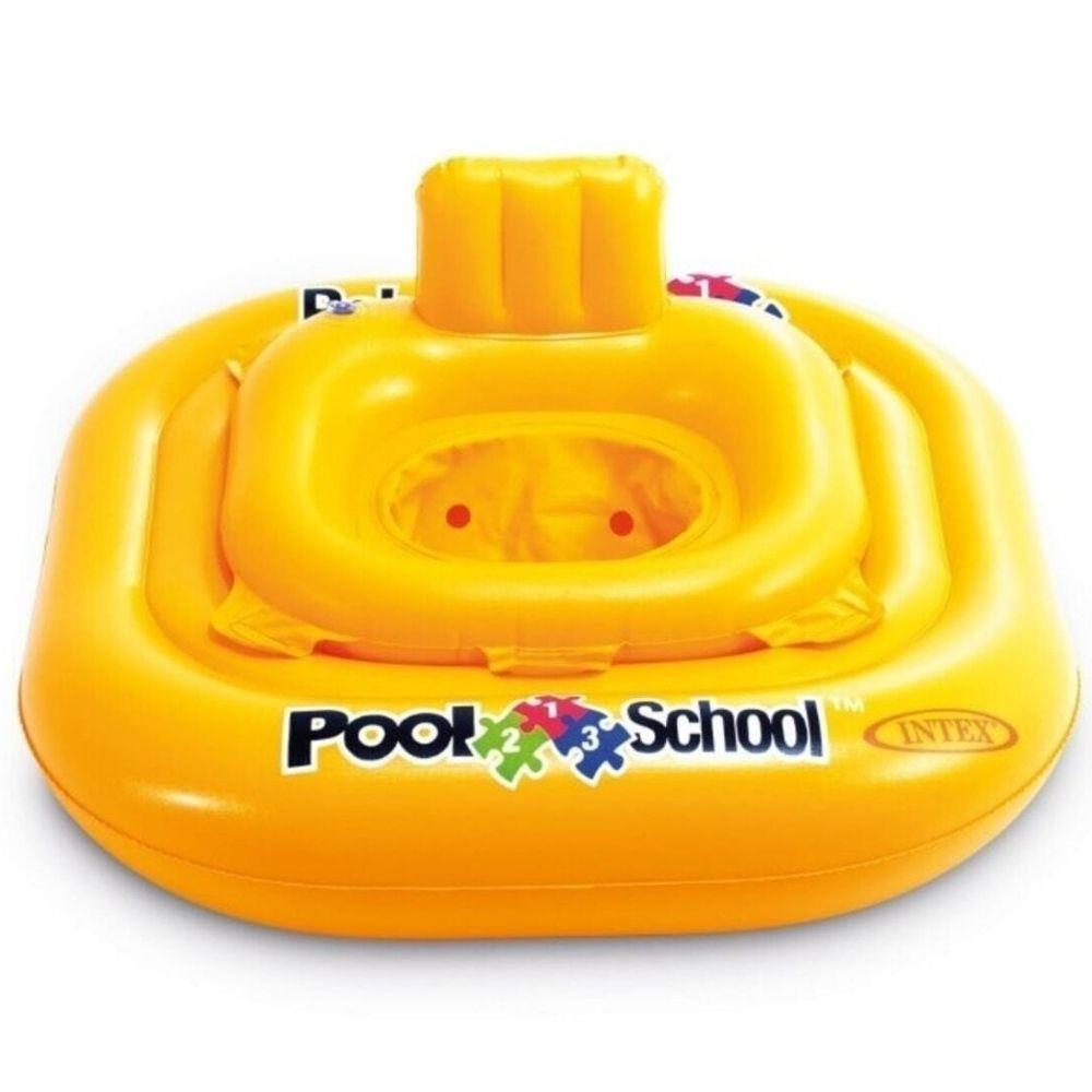 Float 79 Cm - 56587