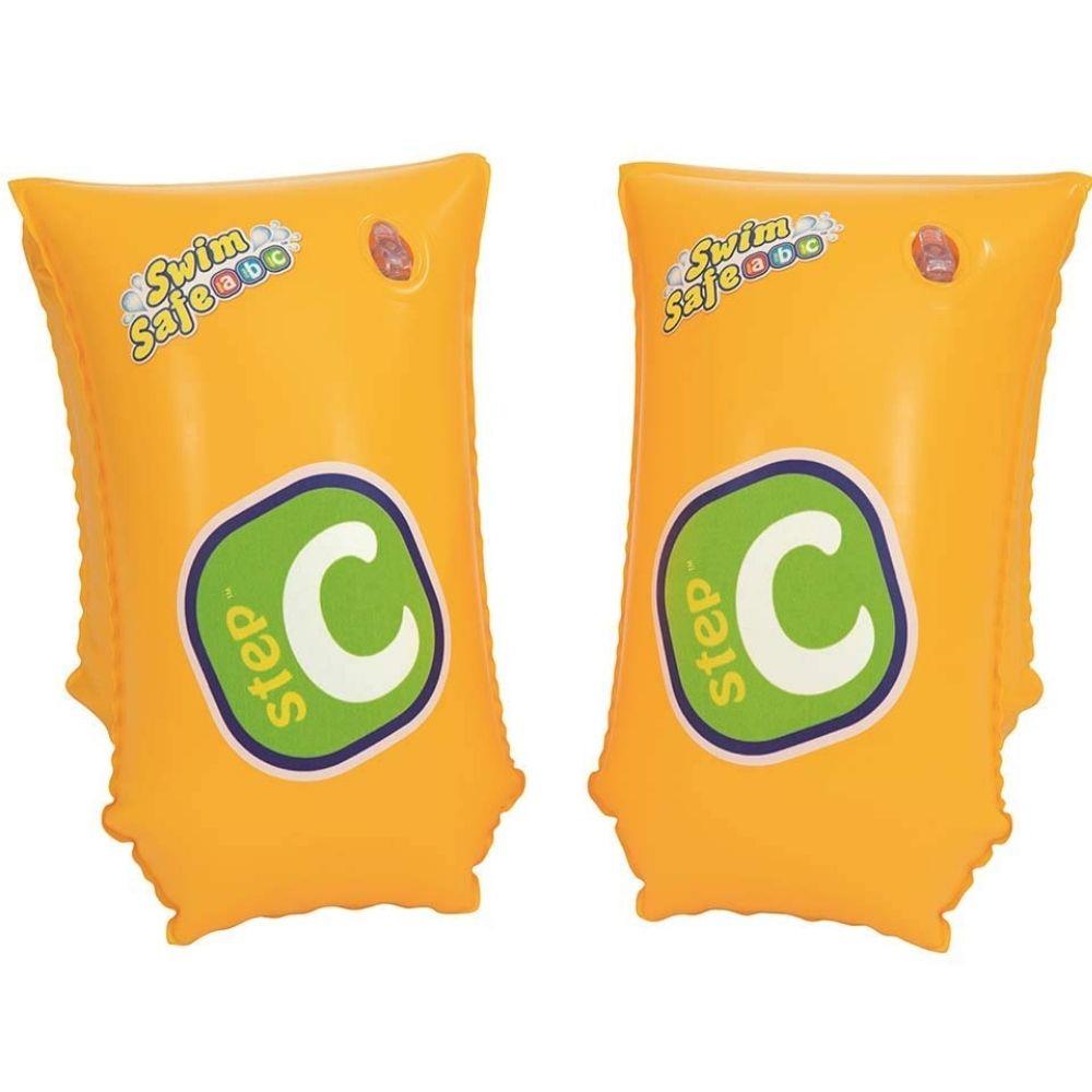 Kolluk 30X15Cm  - 32110