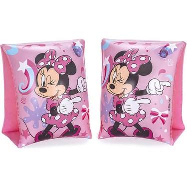 Kolluk Lisanslı Donald Duck & Mickey Mouse 23X15 Cm  - 91038